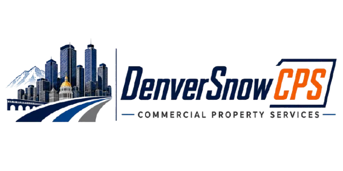 DenverSnowCPS logo